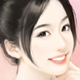 吴婷雄