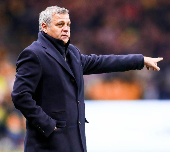 lol台服官网地址-包含多特蒙德发布备战花絮，窗口期官宣签约，法甲任务艰巨，心理建设被强调的词条