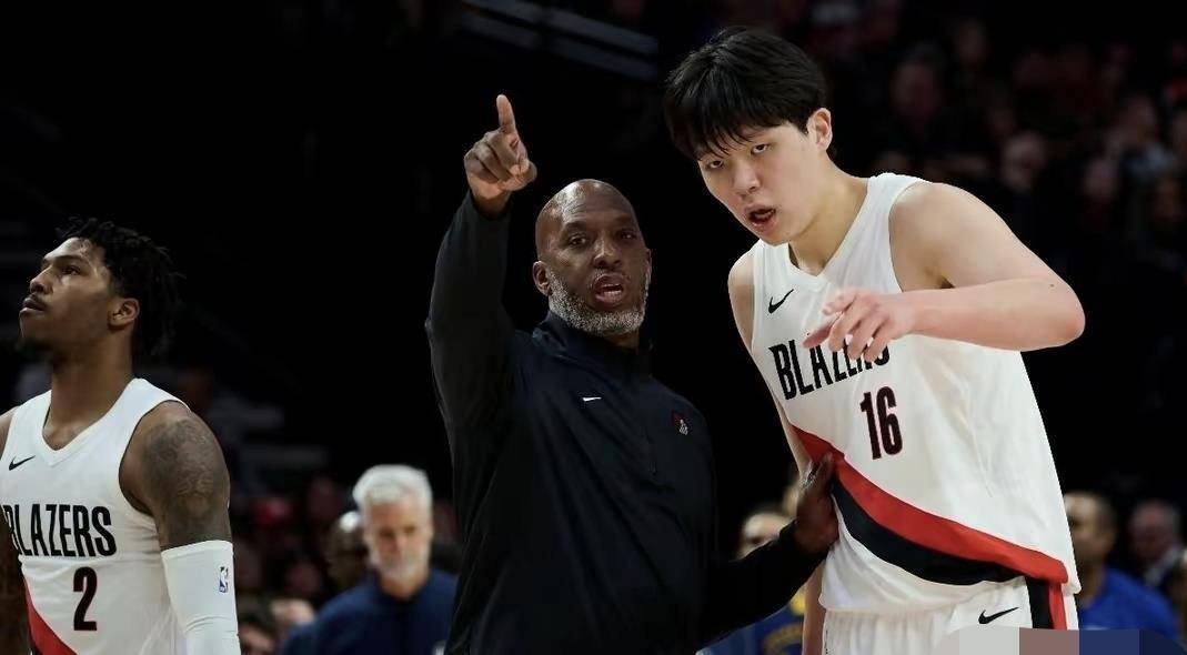 lol台服官网地址-战马一号1080超清免费观看