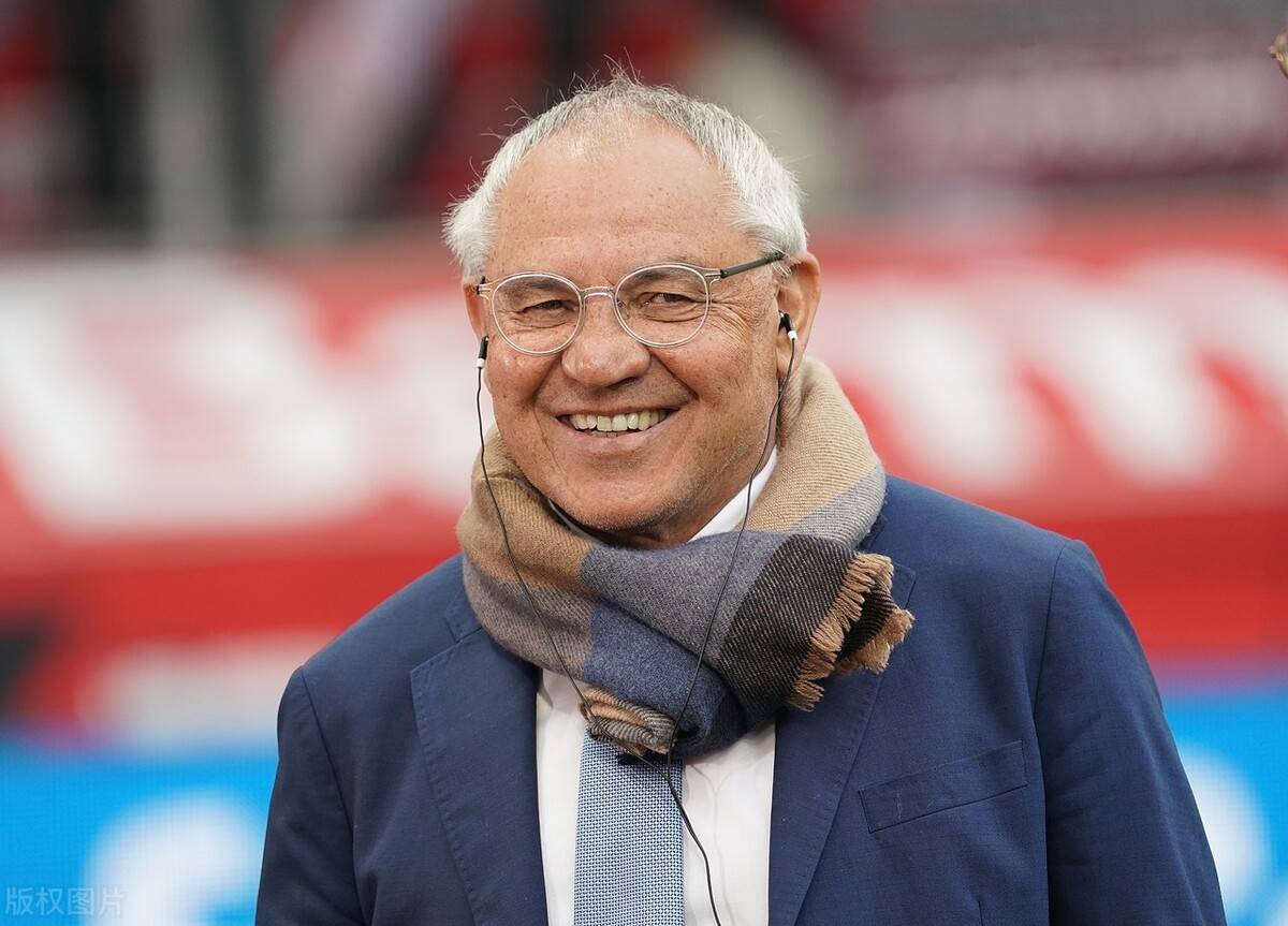 英雄联盟官网-赛地聚焦——德甲今晚热度飙升，辽宁本钢主帅复盘，媒体盛赞，细节决定成败