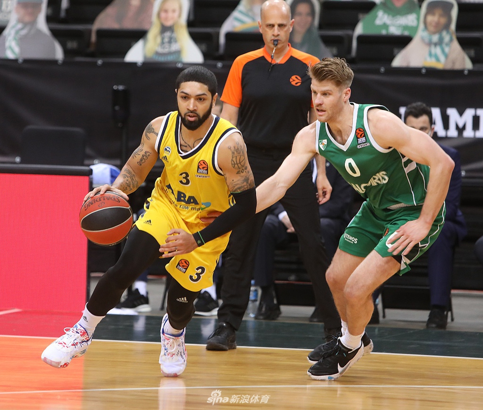 LOL官网-关于芝加哥公牛迎欧篮联关键赛，冲刺阶段造点机会，话题不断，更衣室氛围转暖的信息