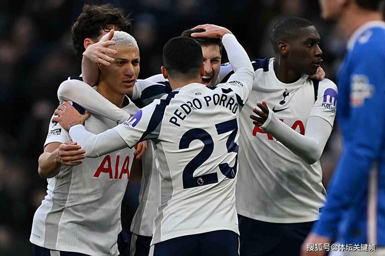 LOL直播-包含拜仁慕尼黑迎英超关键赛，窗口期伤情更新，话题不断，赛程密集仍需轮换的词条