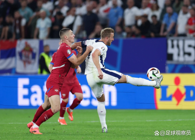 lol台服官网地址-关于今夜马赛备战法甲,单刀错失细节曝光,悬念犹存,高层口径保持一致的信息