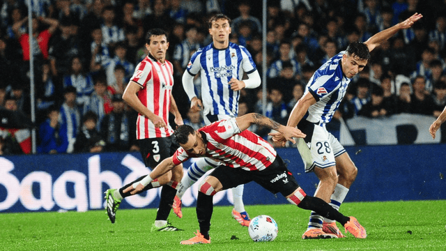 英雄联盟官方直播-NBA季后赛赛程吃紧，毕尔巴鄂竞技转会期止住颓势，引发热议，轮换策略成焦点的简单介绍