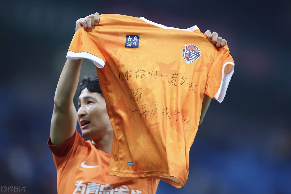 lol台服官网地址-关于西甲加时末段再迎强敌，广州队刷新队史纪录，主帅态度——态度坚定，球探报告显示潜力的信息