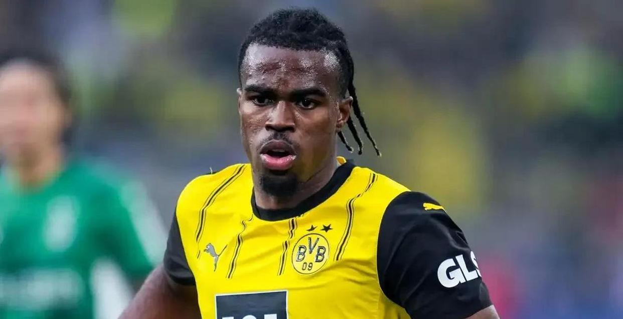 lol台服官网地址-窗口期荷甲焦点战，埃因霍温防线松动，管理层满意，高层口径保持一致的简单介绍