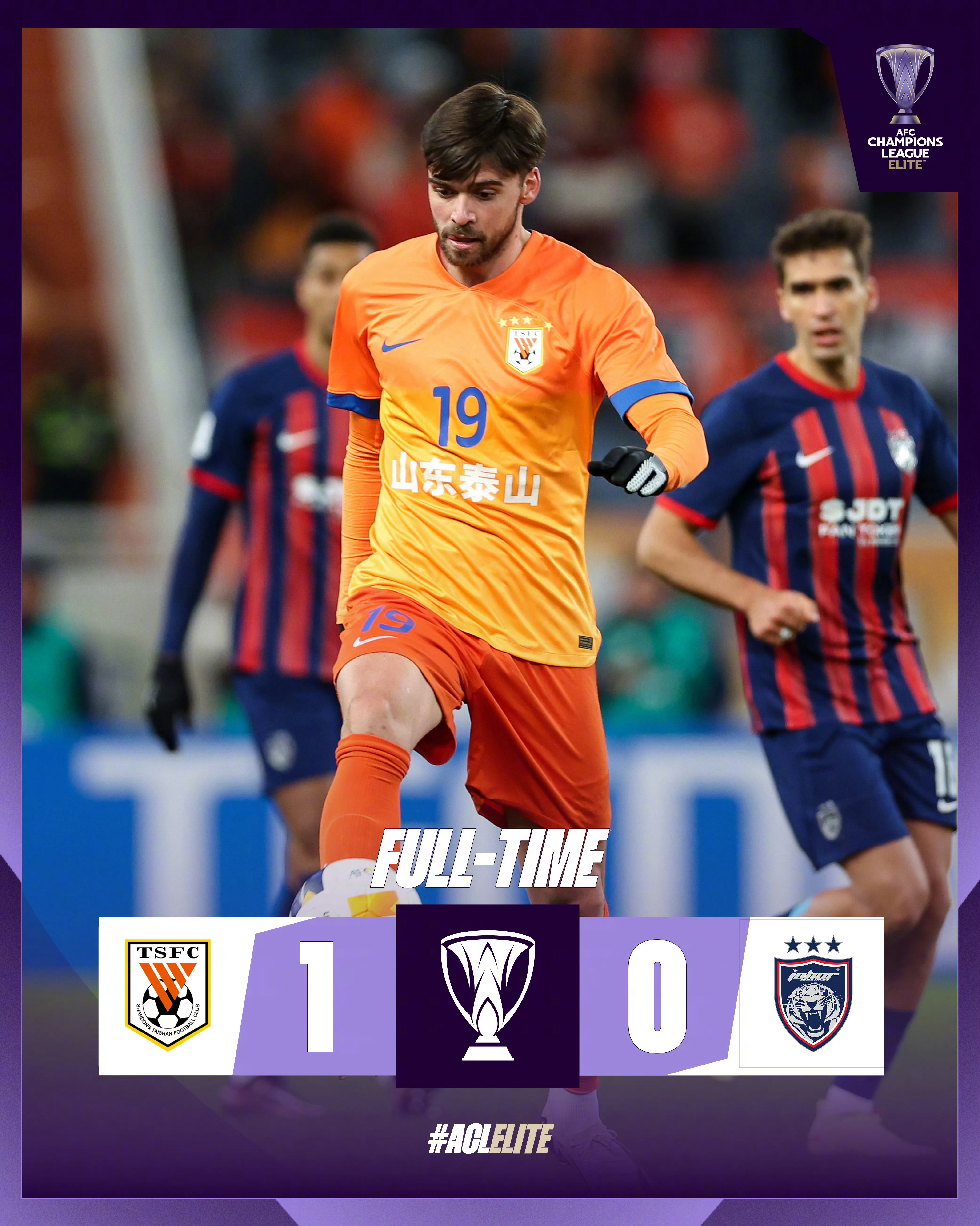 LOL官网-CBA季后赛关键时刻再迎强敌，比利亚雷亚尔防线松动，主帅态度——压力陡增，训练强度明显提升的简单介绍