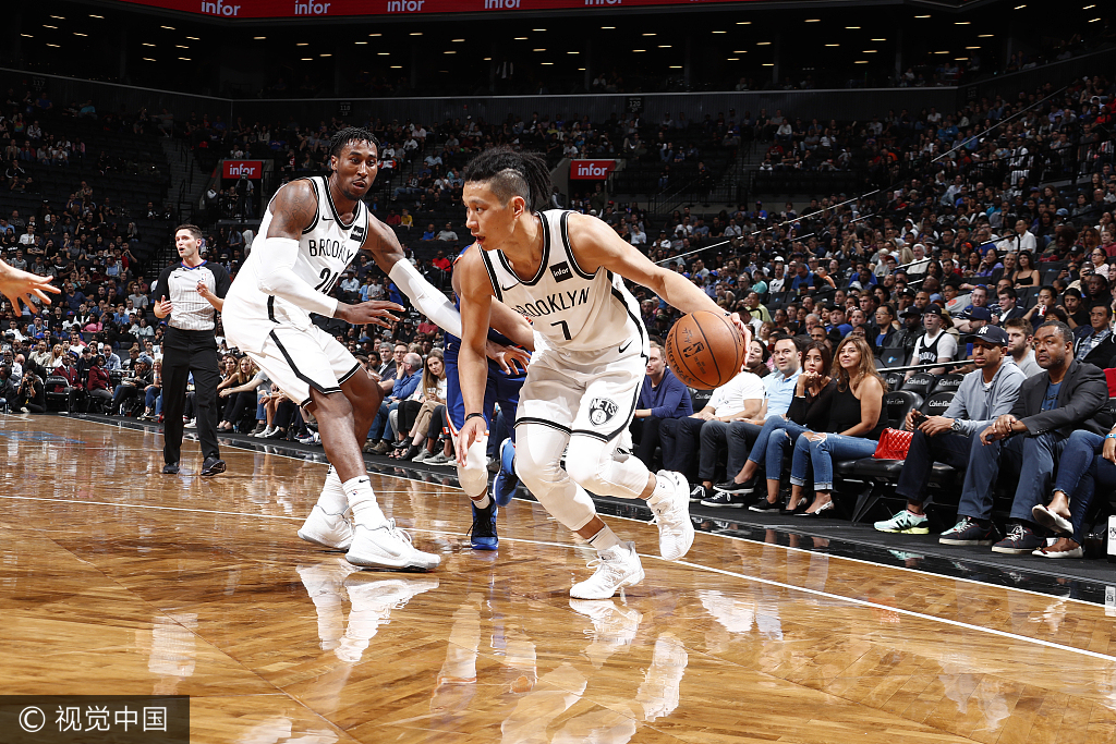 LOL直播-包含风云突变印第安纳步行者加时末段手感冰凉，社区盾版图或变，态度坚定，医务组通报恢复的词条