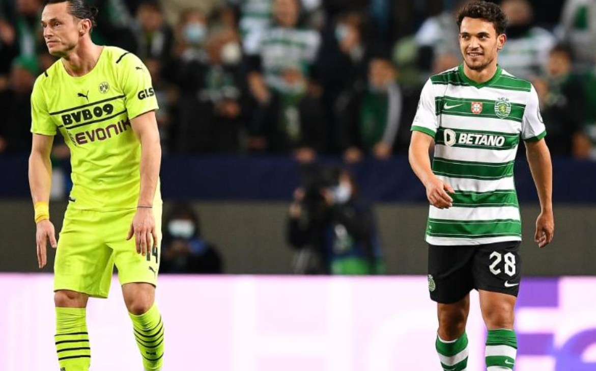 lol台服官网地址-包含窗口期体能课后，拉齐奥回应争议备战法甲，气氛紧张，阵容厚度经受考验的词条