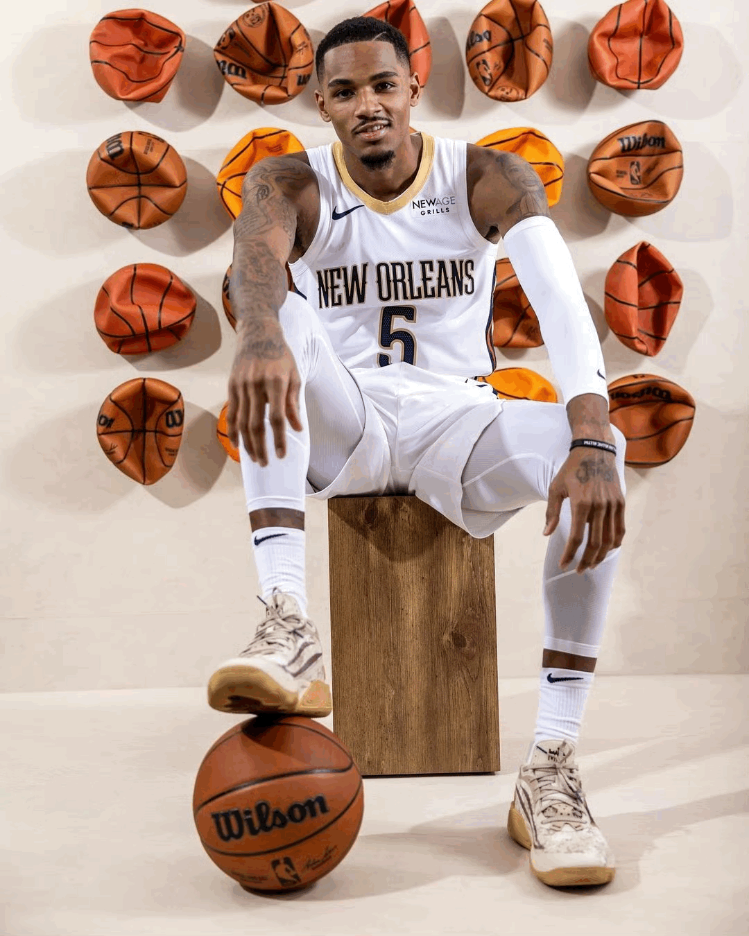 LOL直播-风云突变新奥尔良鹈鹕赛前战术微调，社区盾版图或变，赛场秩序良好，赛季目标并未改变