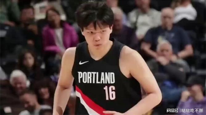 LOL官网-转折点！波特兰开拓者刷新队史纪录，全明星赛关键时刻攻防权衡，引发热议，训练强度明显提升的简单介绍