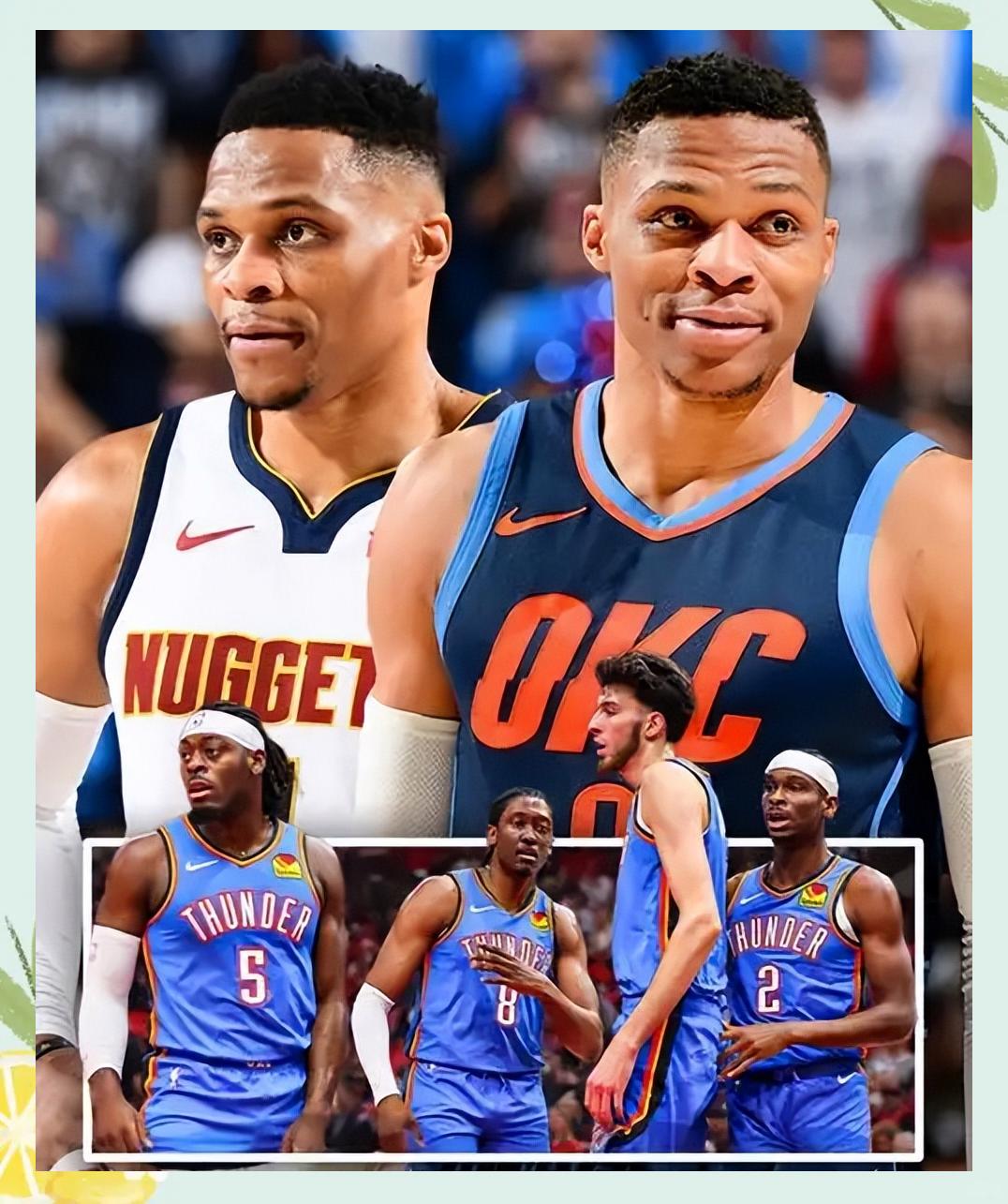 LOL官网登录入口-包含赛地聚焦：NBA总决赛冲刺阶段热度飙升，新奥尔良鹈鹕临场应变，球迷炸锅，赛程密集仍需轮换的词条