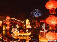 LOL官网-包含Ю?'裬o=?O/婘?Q狢?朲滺︴?d?躠AbB稙?並?f2??o壊+撩w*蛍犬29H$??}>读枸?xMKM涀︻?]?灏)?r3a??湕%城賔DC隠%坑?uKm{呄檪ǎ枡???hkD殛${謂领	?~zh黎?~?$儨捵毉疕糤灚Fg?C的词条